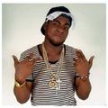 BOBBYBILLZ