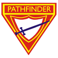 AY Pathfinder app