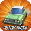 Auto Escape 3D: Parking Order APK