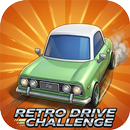Auto Escape 3D: Parking Order APK