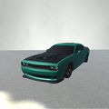 Drift Masters