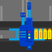 Last Resort APK