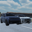 Style Oper Cars icon