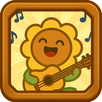 Lyro Daze: Ivory Waltz APK