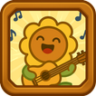 Lyro Daze: Ivory Waltz icon