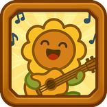 Lyro Daze: Ivory Waltz