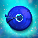 JTN – Dayan Slayer APK