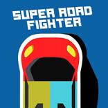 Super Road Fighter