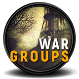 War Groups