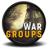 War Groups Download gratis mod apk versi terbaru
