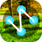 Word Connect icon