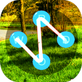 Word Connect- Word Link Puzzle aplikacja