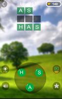 Word Connect screenshot 1