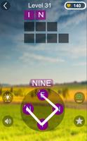 Word Connect screenshot 2