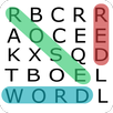 Word Search English APK