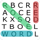 Word Search English APK