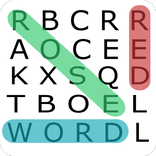 Word Search English