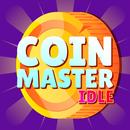 Coin Master Idle APK