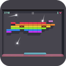 Break It - Brick Breaker APK