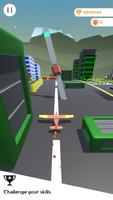 Pilot Rush - Endless Flyer screenshot 2