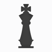 ”Dethrone the King