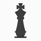 Dethrone the King ไอคอน