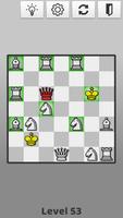 Dethrone the King ภาพหน้าจอ 2