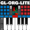 GL-ORG Lite APK