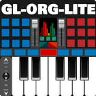 GL-ORG Lite ícone