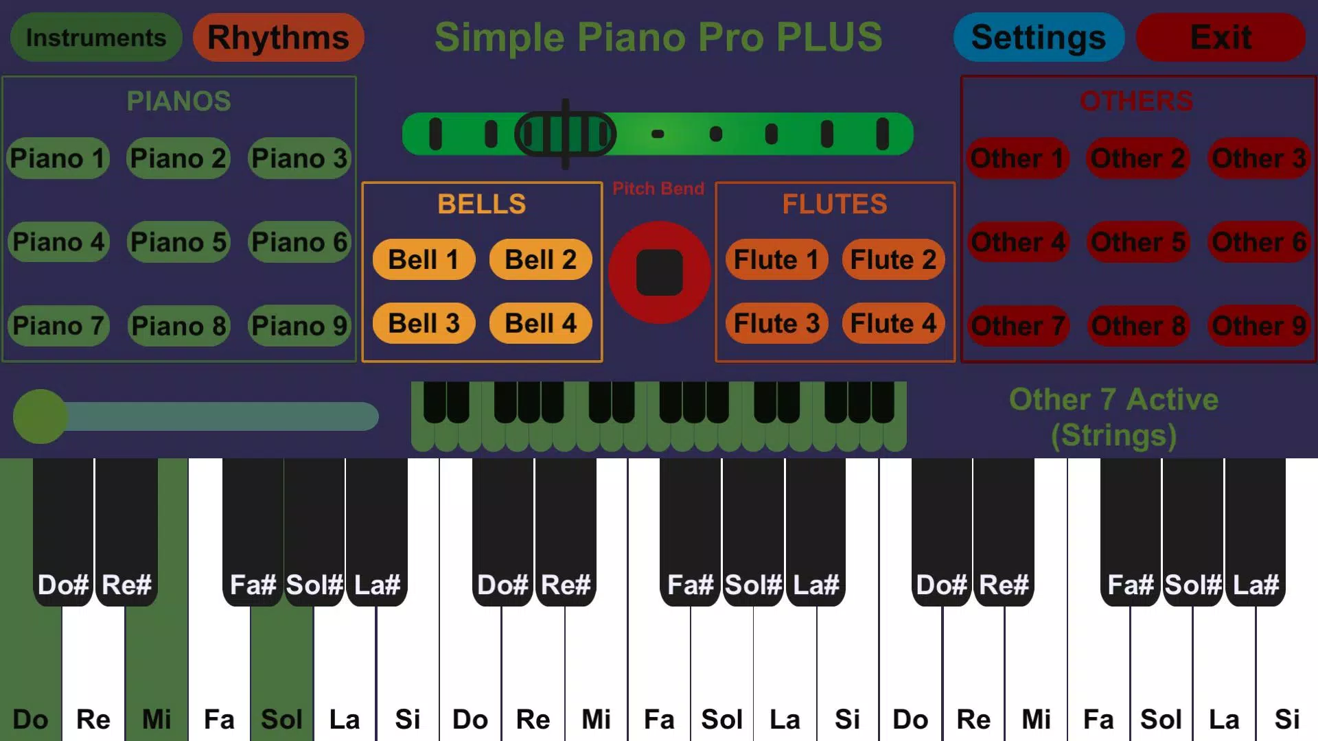 Simply pro. Simple Piano. Simply Piano. Minecraft simple Piano. Travel Piano professional.