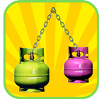 Game Lato Lato Simulator Info icono