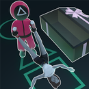 Murder Cleanup 3D APK