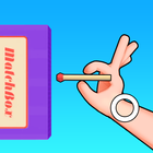 Arm Simulator icon