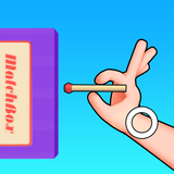 Arm Simulator biểu tượng