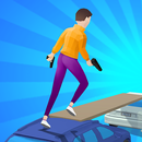 Bullet Hero APK