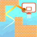Basket Bricks APK