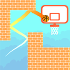 Basket Bricks Zeichen