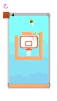 Basket Bricks Screenshot 3