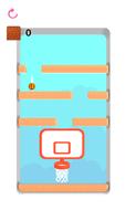 Basket Bricks Screenshot 1