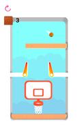 Basket Bricks Screenshot 2