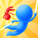 Blade Master 3D APK