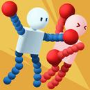 Draw Fighter APK