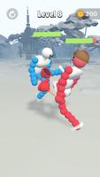 Draw Fighter Screenshot 2