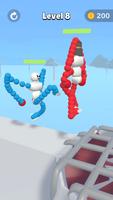 Draw Fighter Screenshot 3