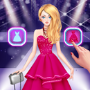 Dress Up Fashion Show APK