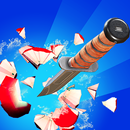 Hi Knife! APK