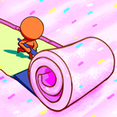 IceCream Roll Factory APK