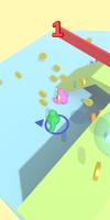 Pass the Bomb Screenshot 3