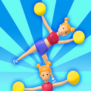Ragdoll Tower APK