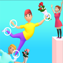 Reach it! APK